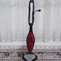 جارو برقی ایستاده بدون کیسه