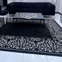 آپارتمان مبله کوتاه مدت هفتگی ماهانه روزانه