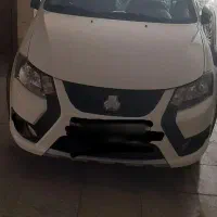 فروش خودرو