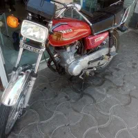 موتور200دست