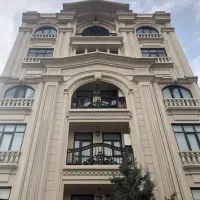 ۹۰ متر ابراهیمی الوند فول امکانات