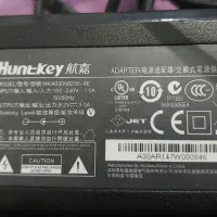 آداپتور|لوازم جانبی موبایل و تبلت|همدان, |دیوار