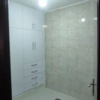 ۵۰ متر همکف یه خواب