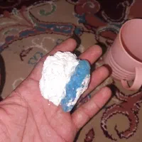سنگ|جواهرات|هامون, |دیوار