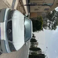 ماکسیما 87 اتومات