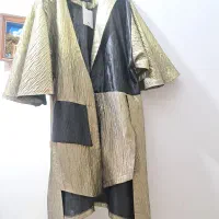 مانتومجلسی