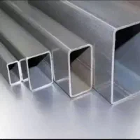 پروفیل سبک یا مبلی کجا میفروشن