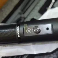 میکروفون استودیویی مائونو pm422