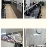 فروش بلیط قطار