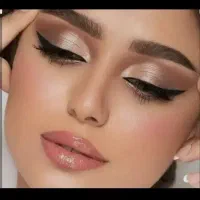 میکاب  ۵۵۰