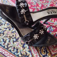دمپای