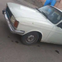 روستای عزت اباد