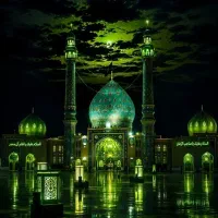 حرز