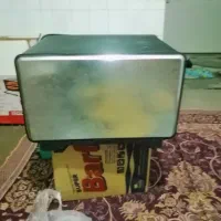 توستر فروشی