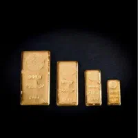 طلا با وثیقه خودرو