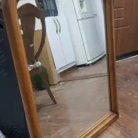 آیینه