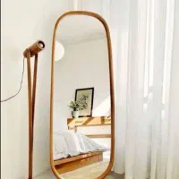 آینه قدی