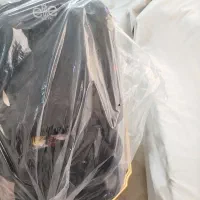 صندلی ماشین کودک سه حالته