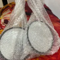 آینه موتور