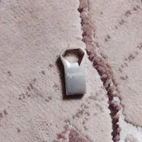 لوازم جانبی موبایل