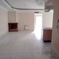 120-متر-2خواب-امکانات-کامل-بهترین-لوکیشن-اختیاریه