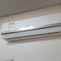 کولر