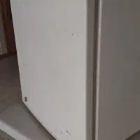 یخچال ۳ فوت ژاپن