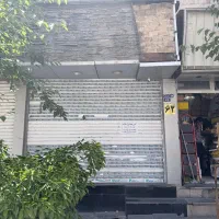 اجاره مغازه ۳۵ متری مناسب فست فود