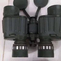 دوربین شکاری طرح بینا کلیرز