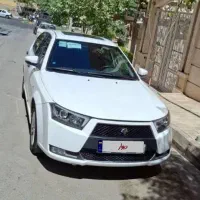 دنا پلاس تیپ ۲