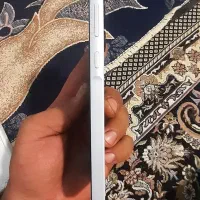 گلکسی a35|موبایل|کرمانشاه, |دیوار