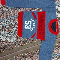 لباس بچگانه وزنانه