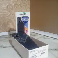 گوشی a23|موبایل|گرگان, |دیوار