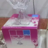 همگی نو نو اصلا استفاده نشده ازصد تومن به بالا