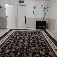 فروش-آپارتمان-70-متری-تاپ-لوکیشن-خیابان-کشاورزان