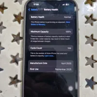 اپل ۱۶