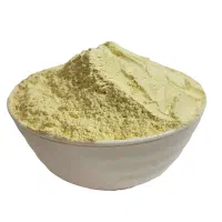 نوره (موبر)زرنیخ دار اصلی