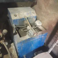 ابزار دست دوم