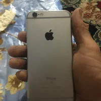 ایفون ۶s 64