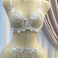 لباس خواب فروشی