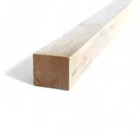 فروش چوب ۵ در ۵