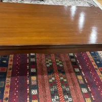 میز ناهار خوری
