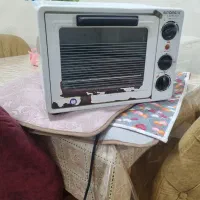 توسترب فروش میرسد