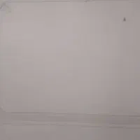 شاگرد گچ کار می‌خوام