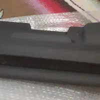 جلو پنجره تک خط پژو پارس نو نو