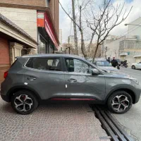 ام وی ام X55 PRO IE