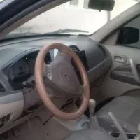 x33مدل 93|خودرو سواری و وانت|کرمانشاه, |دیوار