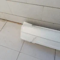 آگهی رو بخونید