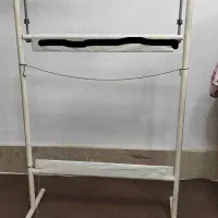 دار قالی