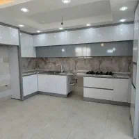 فروش آپارتمان جنوبی 90 متر 2 خواب خ برازنده/صفاییه